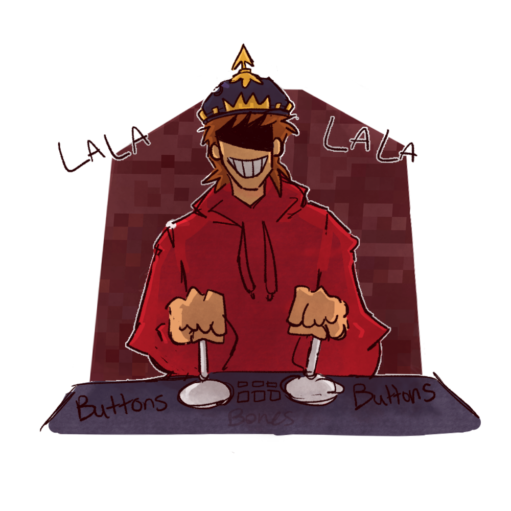 17614012264308391649848983025334