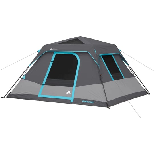 ozark-trail-6-person-dark-rest-instant-cabin-tent-1