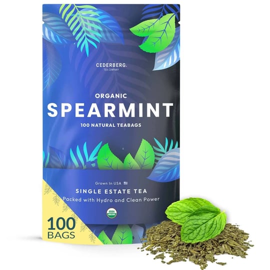 cederberg-tea-company-organic-spearmint-tea-bags-100-caffeine-free-non-gmo-1
