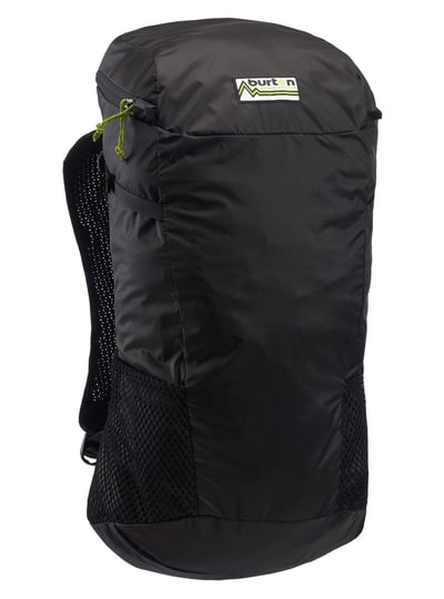 burton-skyward-25l-packable-backpack-true-black-1