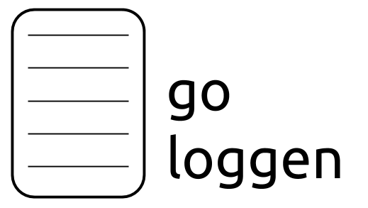 lologgen logo