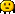 U+1F64B, U+FE357