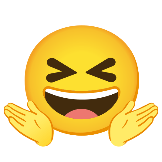 emoji