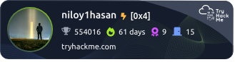 TryHackMe