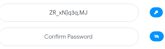 generatepassword