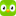 Duolingo logo