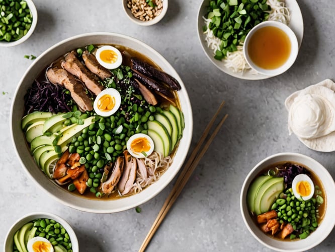 Healthy-Ramen-1