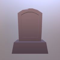 tombstone2Weathered_gltf