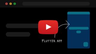 Flutter Web Element Embedding: An Introduction