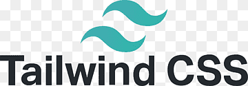 Tailwind CSS