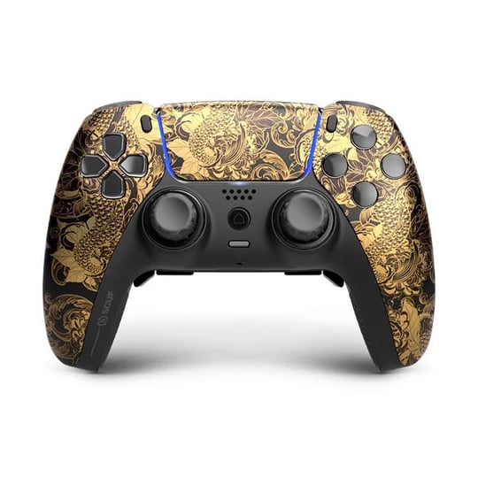 scuf-gaming-reflex-fps-omen-ps5-controller-wireless-1