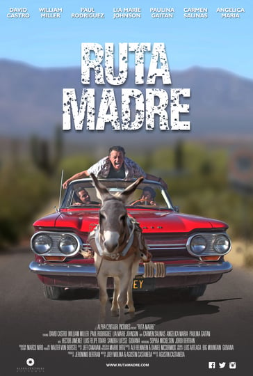 ruta-madre-4361219-1