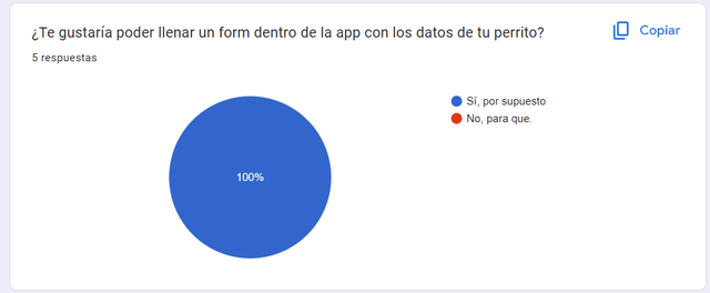 encuesta-4