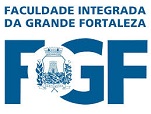 Logo do Training Center