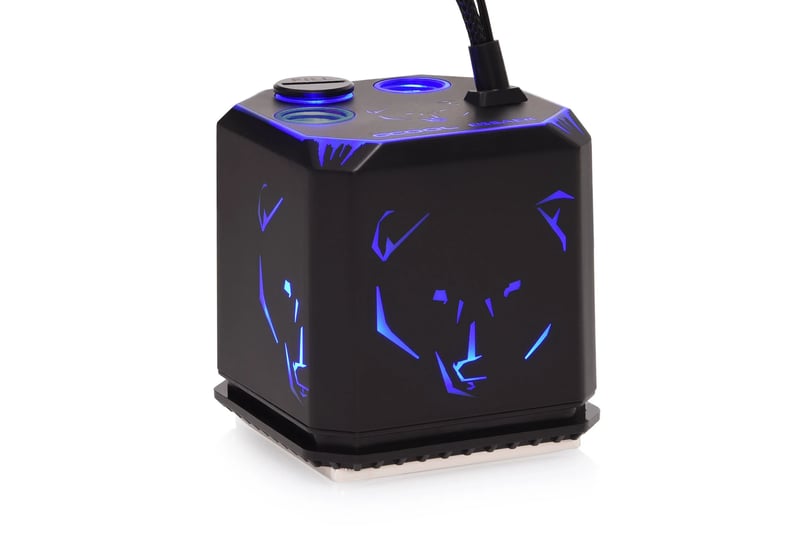 alphacool-eisbaer-aurora-solo-cpu-water-block-and-pump-digital-rgb-1
