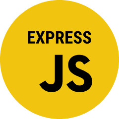 express-js-icon