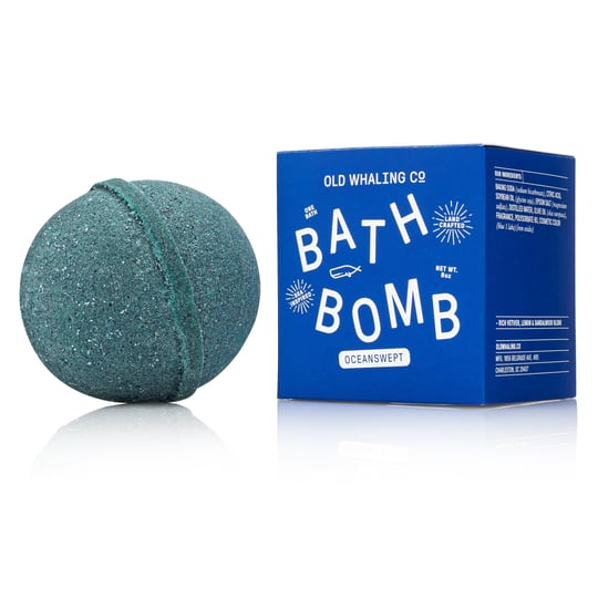 old-whaling-co-bath-bomb-oceanswept-1