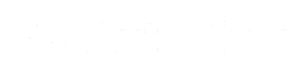 AutoGluon