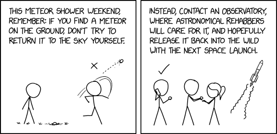 xkcd