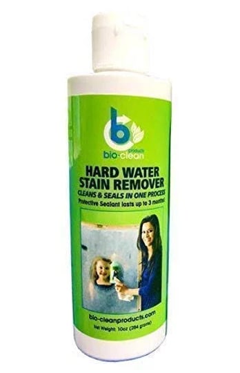 bio-clean-hard-water-stain-remover-10-oz-our-professional-cleaner-removes-1