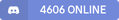 Discord Server