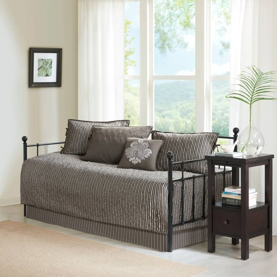 madison-park-quebec-6-piece-reversible-daybed-cover-set-dark-grey-1