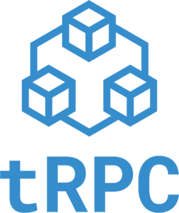 tRPC