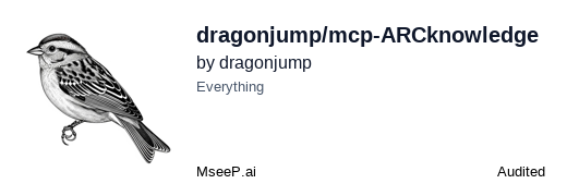 MseeP.ai Security Assessment Badge