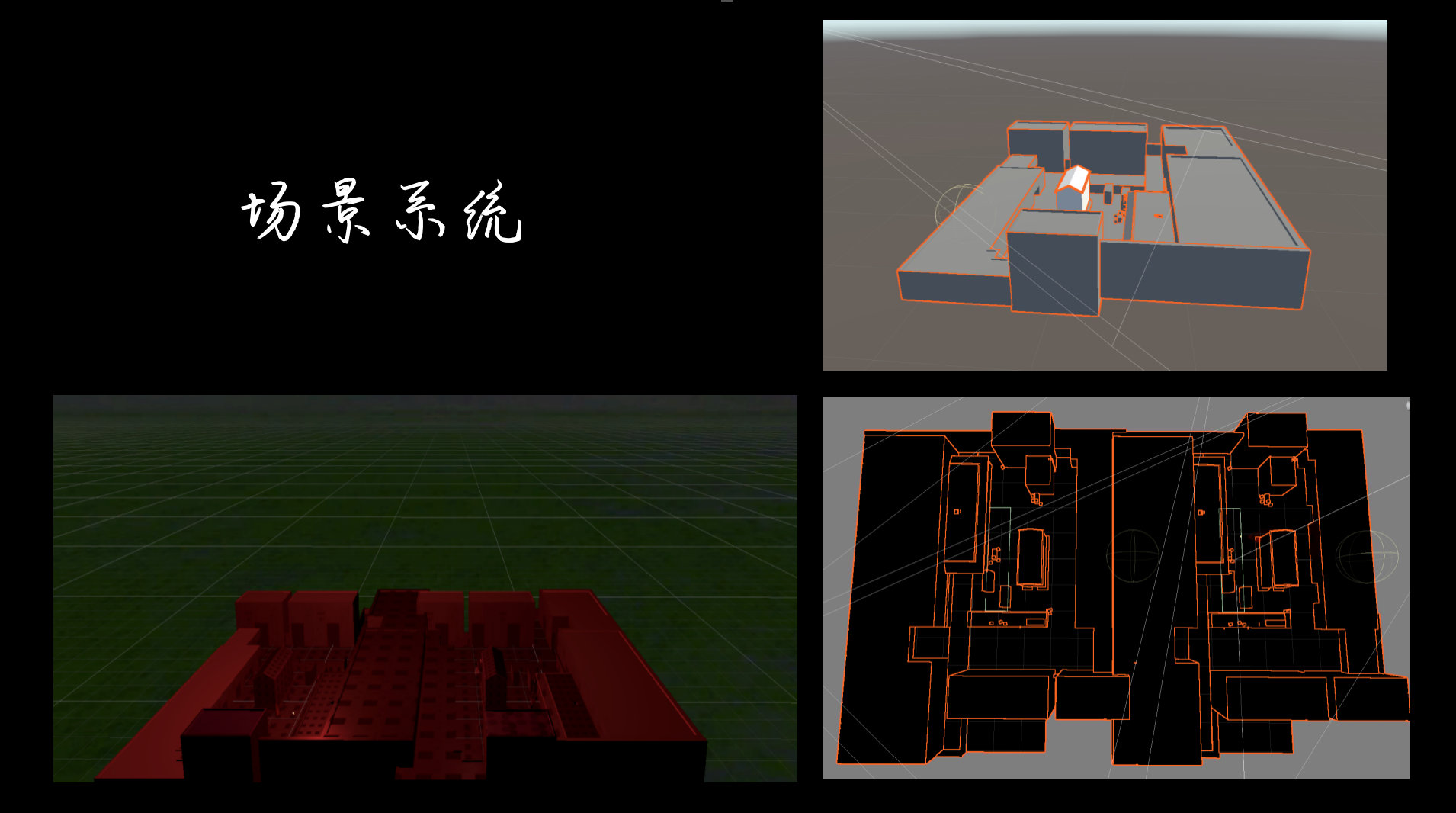 屏幕快照 2019-04-27 下午4.09.50