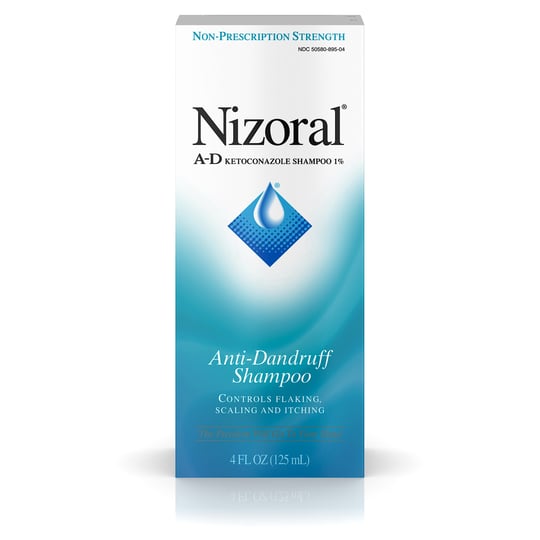 nizoral-a-d-anti-dandruff-shampoo-4-oz-1