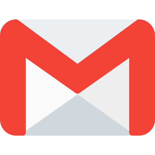 ahmed's Gmail