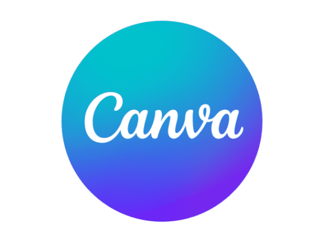 Canva