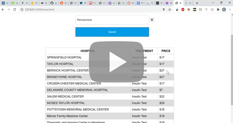 Video Walkthrough Thumbnail