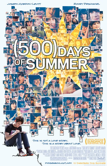 500-days-of-summer-161511-1