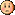 U+1F631, U+FE341