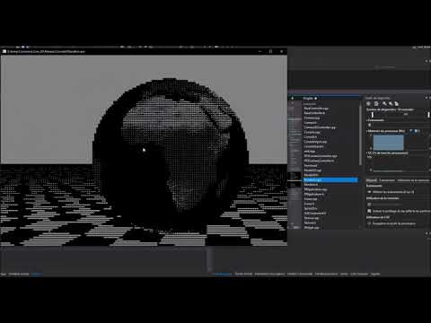 GitHub - l3ch4tno1r/Command_Line_3D: A command line 3D graphics engine ...