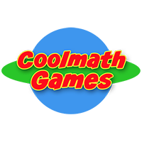 Cool Math Games