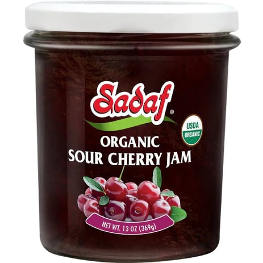 sadaf-13-oz-organic-sour-cherry-jam-1