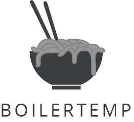 CLI-boilertemp_logo