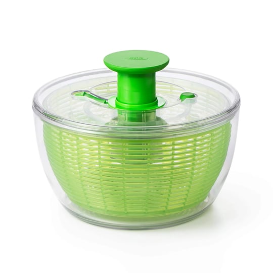 oxo-good-grips-4-0-salad-spinner-green-large-1