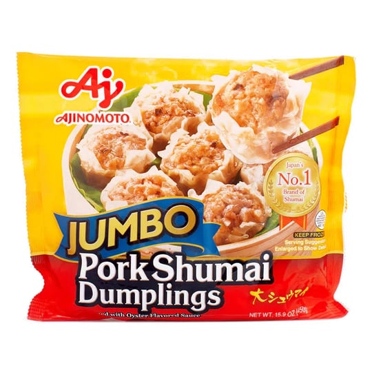 ajinomoto-pork-shumai-dumpling-jumbo-size-frozen-1