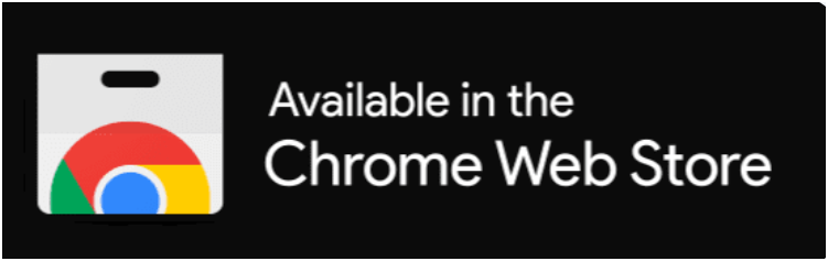 Get Rearview for Chrome