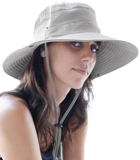 geartop-wide-brim-sun-hat-for-men-and-women-mens-bucket-hats-with-uv-protection-for-hiking-bucket-ha-1