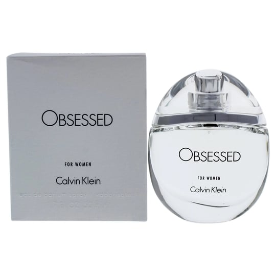 calvin-klein-obsessed-eau-de-parfum-spray-1-7-oz-for-women-1