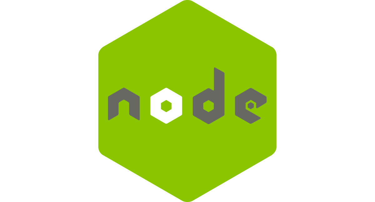 nodejs