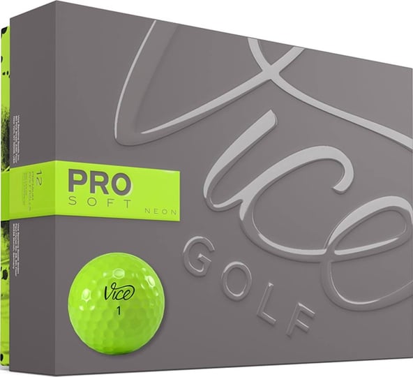 vice-golf-pro-soft-golf-balls-lime-12-pack-1