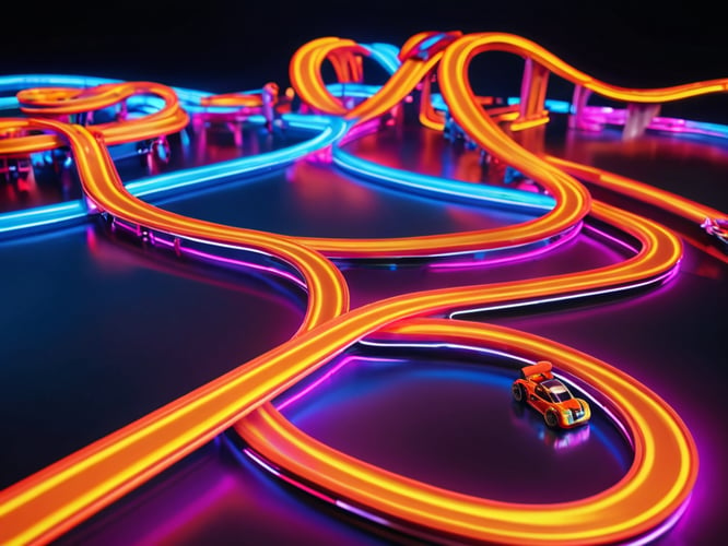 Hot-Wheels-Track-1