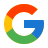Google Developers Logo