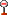 U+1F68F, U+FE7E7