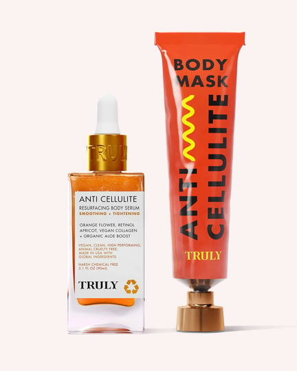 truly-anti-cellulite-body-stretch-mark-serum-and-cream-bundle-tightening-smoothing-plumping-firming--1
